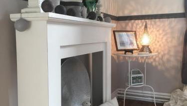 Maison *** 400m plage du sillon et thermes marins - Photo 3