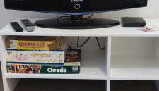 Studio a proximité de Paris et Orly - Photo 5