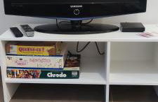 Studio a proximité de Paris et Orly - Foto 5