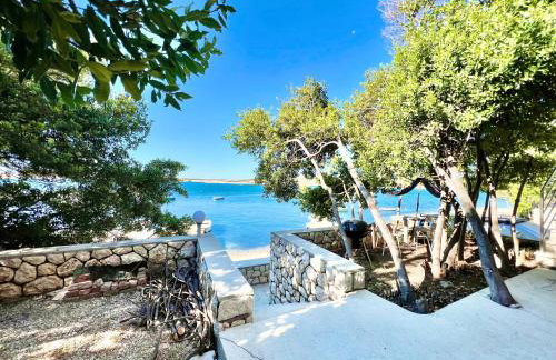 Zrće Beach Villa - Photo 15