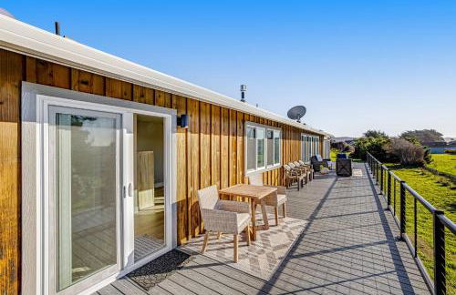 Sand Dollar Shore - Foto 28