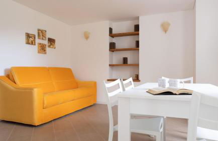 Italianway - Villa Tola - Foto 38