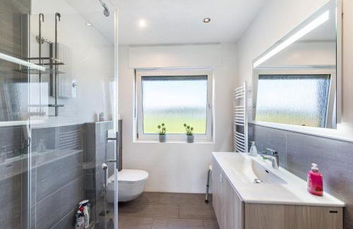 Ferienhaus Am See - Foto 15