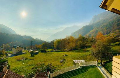 Villa Angela - Foto 50