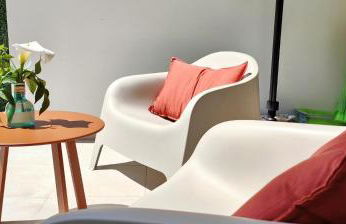 Las Mareas de Llanes - Foto 56