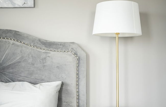 GLOBALSTAY. Modern Lake Ontario Townhomes - Foto 23