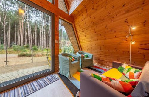 Woodpecker - Photo 22