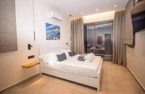 Falasarna's Dream - Foto 34