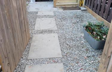 Hidden Gem near Downtown Frederick and shopping - Foto 8