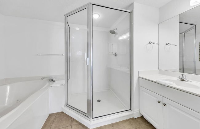 Majestic Beach Towers 2-1509 - Foto 39