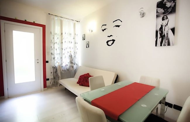 At Home - P.ta Venezia C.so Buenos Aires - Foto 31