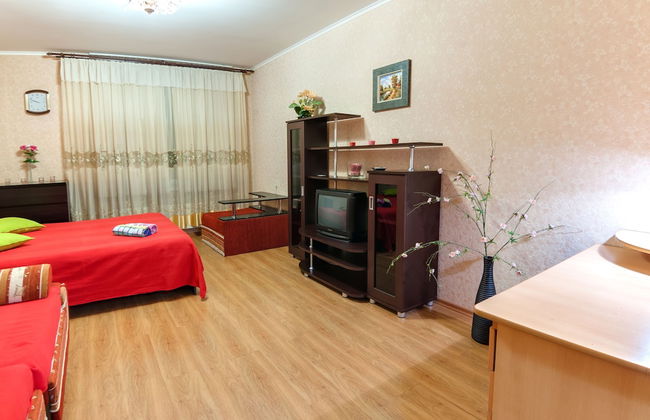 Aura Apartments - Foto 12