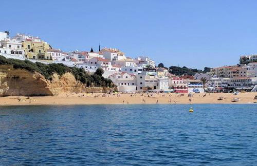 Casa Perola -ocean view cottage - Foto 6