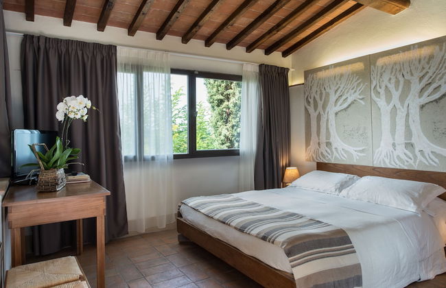 Poderi Arcangelo - Photo 27