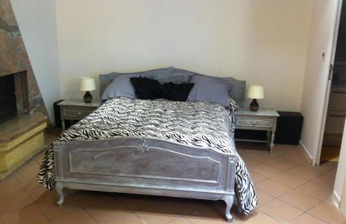 les gites de l'océan indien - Photo 51