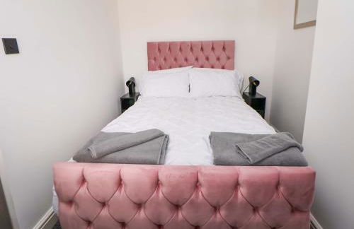 4 Willow Grove - Freehold - Foto 17