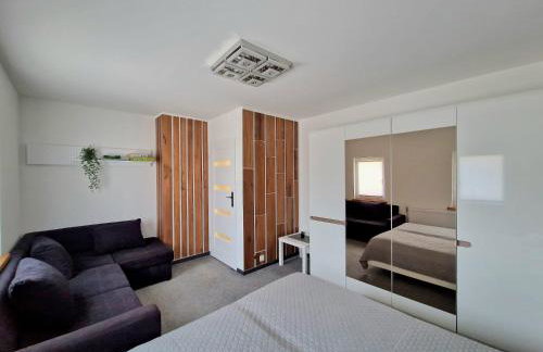 Apartamenty Promyk Wisełka - Foto 34