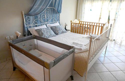 Melrose maisonette by the sea - Foto 30