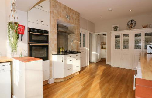 Beckhythe Cottage - Photo 23