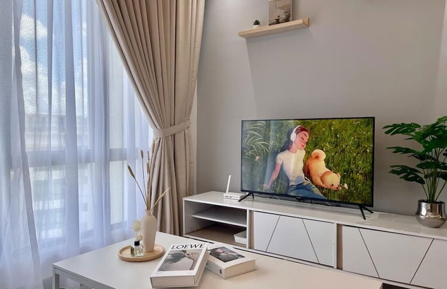 ARC Austin Hills Residensi By Antlerzone - Foto 56