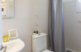 Zografia Apartments - Foto 83