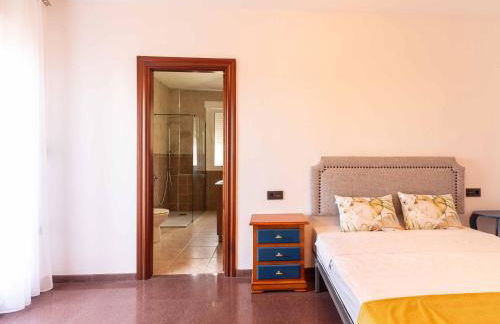 Casa La Selva - Foto 16