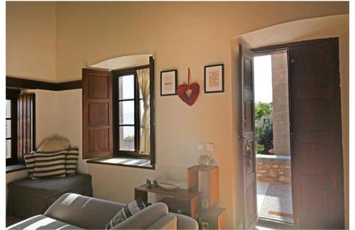 Daphne superior castle suite - Foto 9