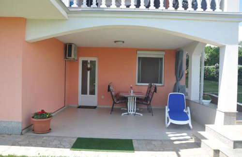 Apartments Rosa - Foto 79