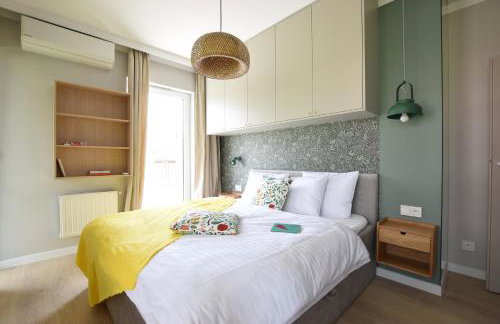 BeeMeeMuu - Magiczny Horyzont Wisła - Foto 24