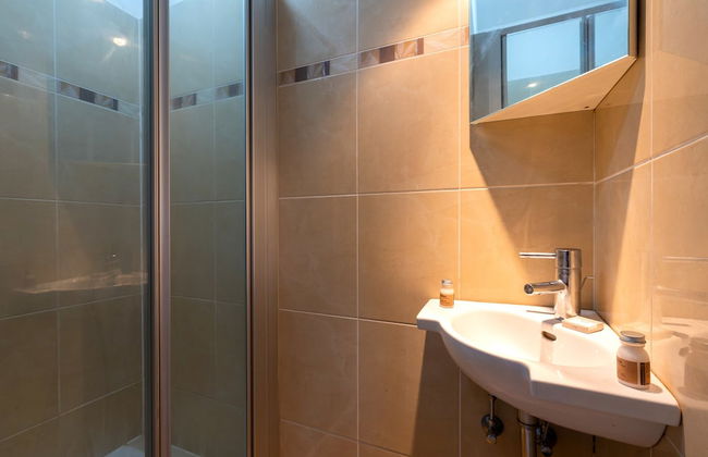 Jette Duplex Expo - Foto 18