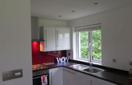 Stella Mara Cottage - Foto 16