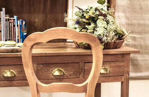 HAIZEAN GORLIZ, lujo en el Puerto de Plentzia - Foto 16