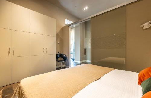 Emperador by Unik Vacation - Foto 74