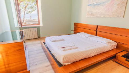 Romantic Coast View - Italian Homing - Foto 3