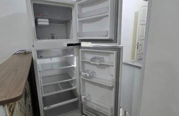 Casa térrea com 2 quartos em Itanhaem - Foto 30