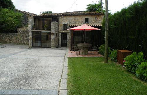 Ariqus Rural Cal Roc - Photo 1