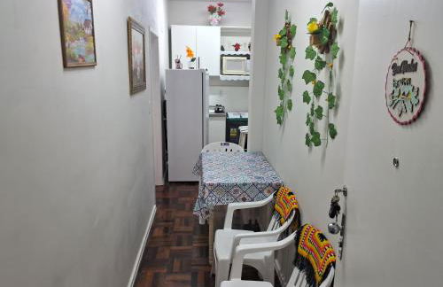 AP Novo, Cama Queen Size Nova no Centro de Blu - Foto 34