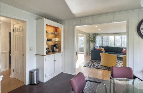 Luke's Landing - Foto 9