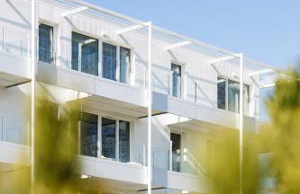 PROMENADA apartamenty & spa PRZY PLAŻY - Foto 67