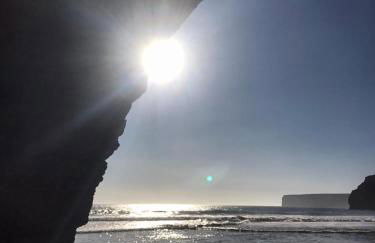 maresoul - Ferienapartment mar - Foto 29