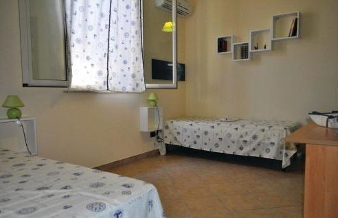 Villa Sunshine - Foto 25
