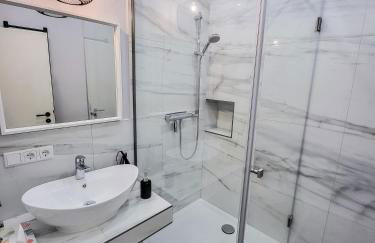 Ferienwohnung König - Foto 56