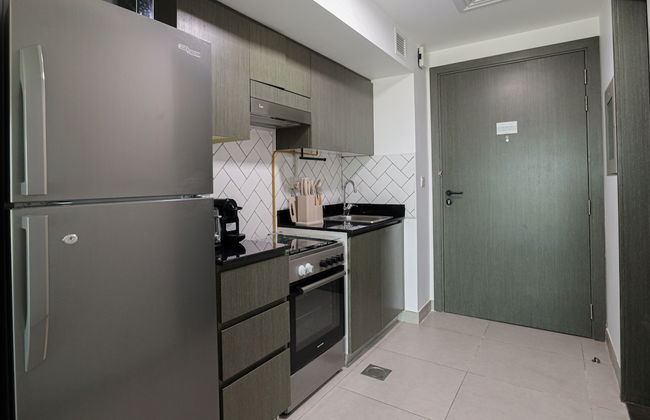 HiGuests - Bella Rose - Foto 32