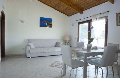 Appartamento Villa degli Ulivi - Foto 7