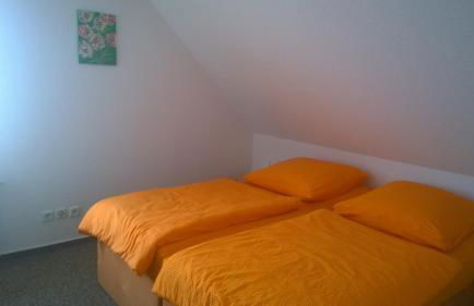 Ferienhaus im Gänseried - Foto 43