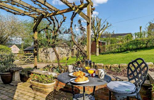 1 Bed in Macclesfield oc-91899 - Foto 15