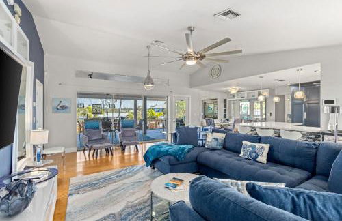 Coastal Escape - Foto 6