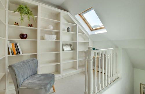 4 Bed in Ovingdean oc-bbvale - Foto 27