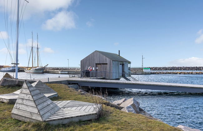 "Allette" - 10m from the sea - Foto 6