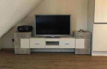 Ferienwohnung auf dem Land - Photo 12